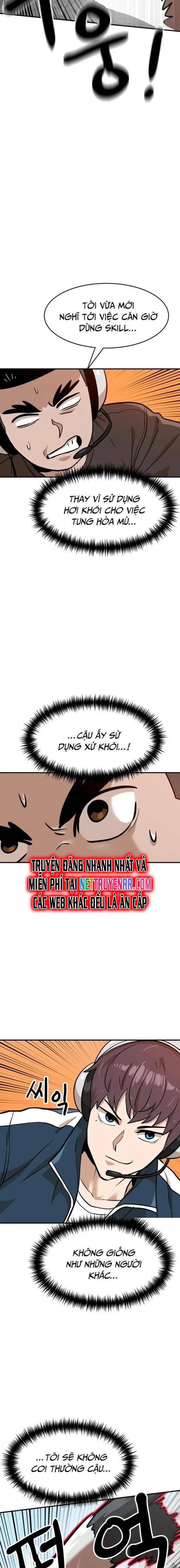 Chương 148 - Trang 20