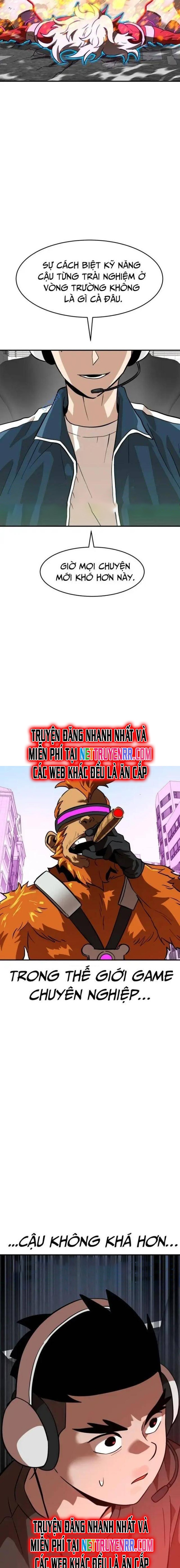 Chương 148 - Trang 25