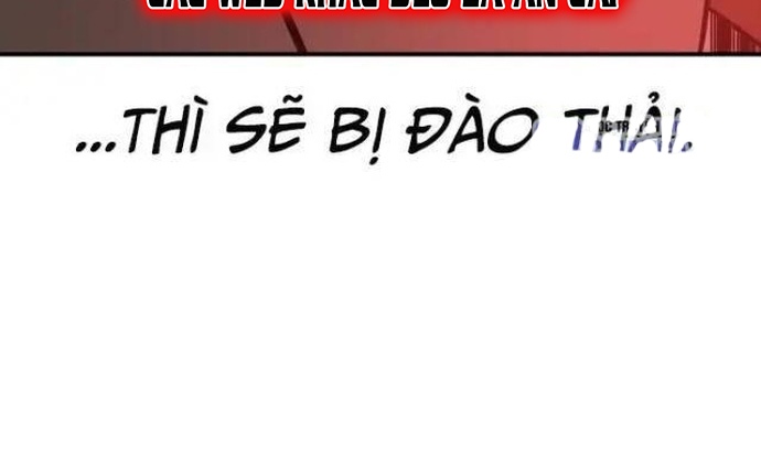 Chương 148 - Trang 26