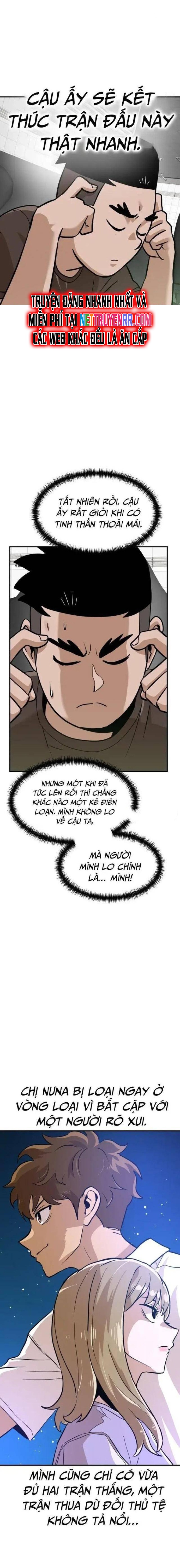 Chương 148 - Trang 4