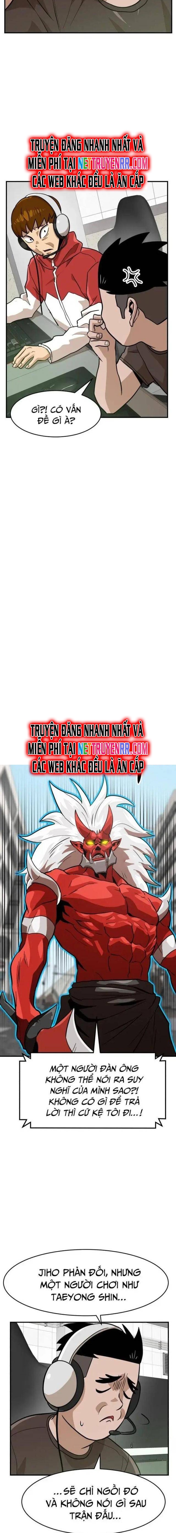 Chương 148 - Trang 6
