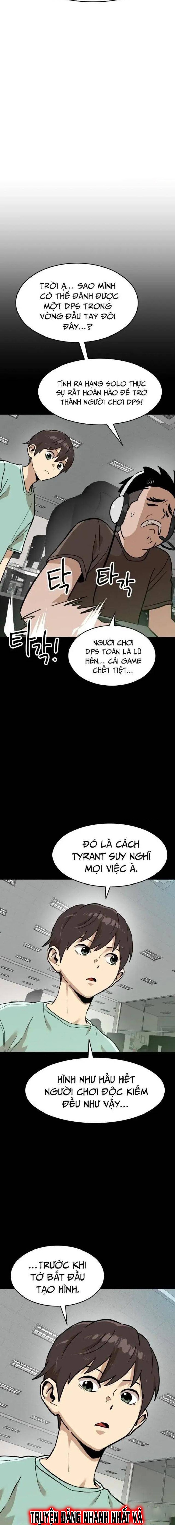 Chương 148 - Trang 7