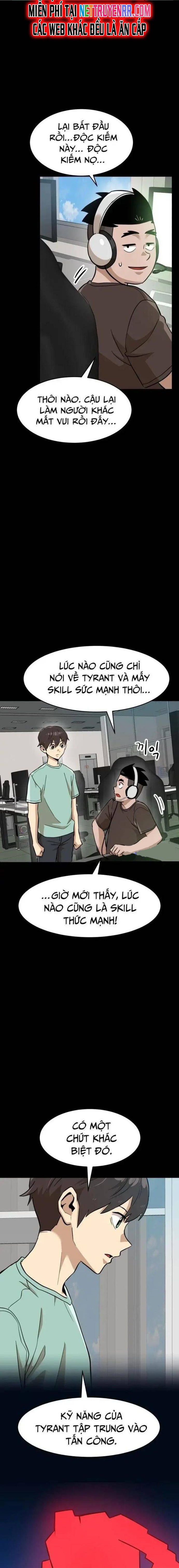 Chương 148 - Trang 8