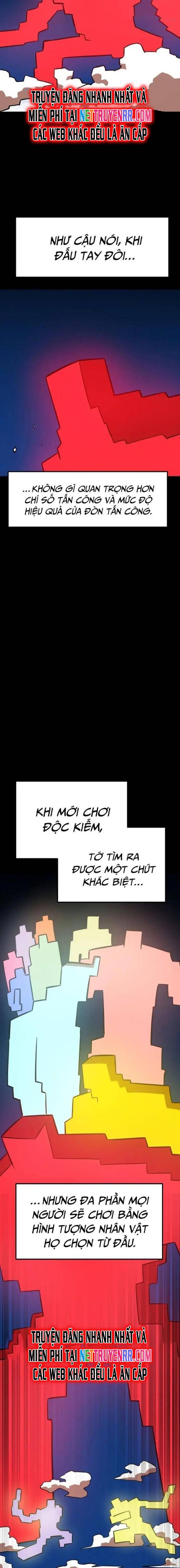 Chương 148 - Trang 9