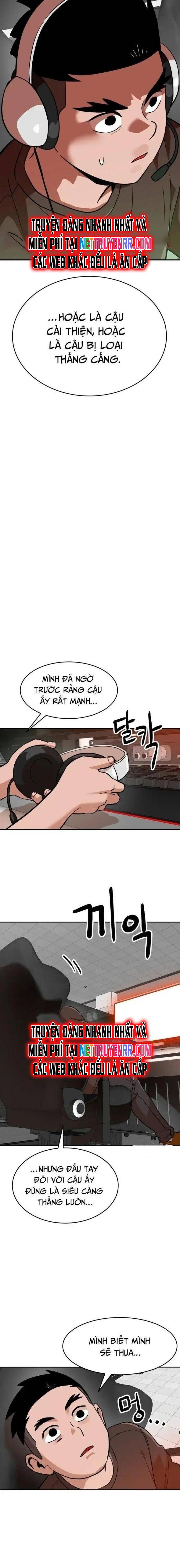 Chương 149 - Trang 2