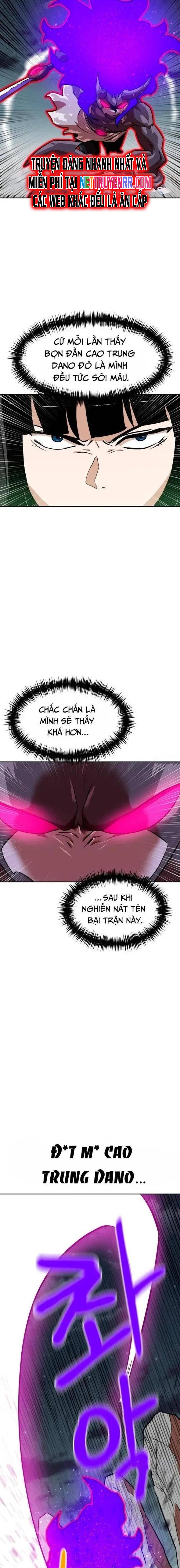 Chương 149 - Trang 11