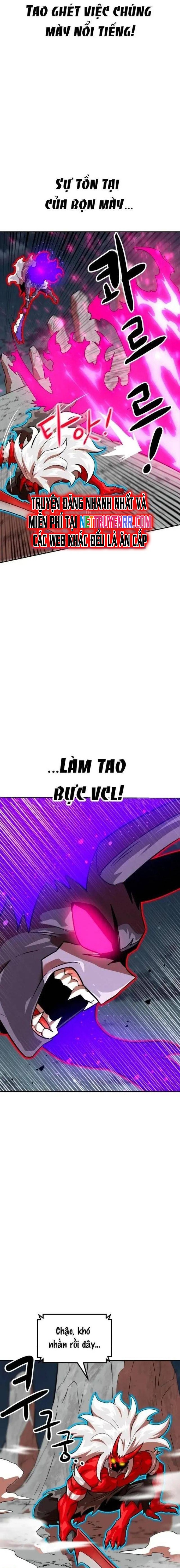 Chương 149 - Trang 15