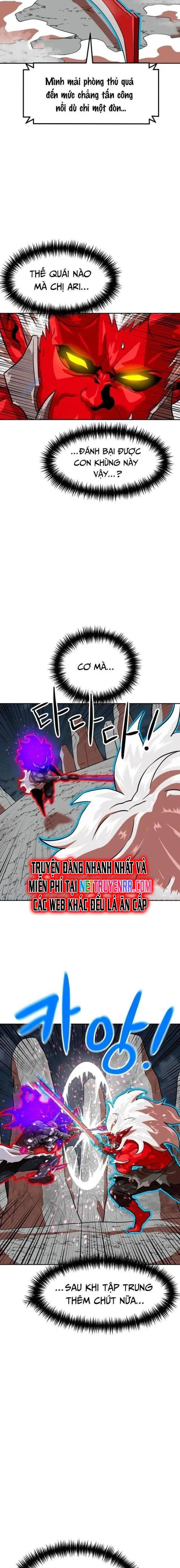 Chương 149 - Trang 16