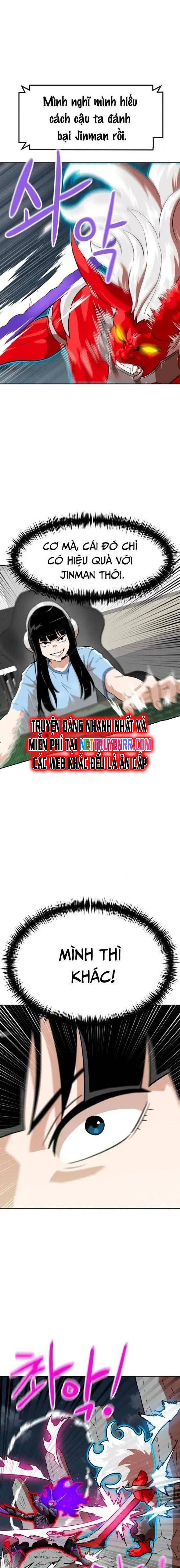 Chương 149 - Trang 18