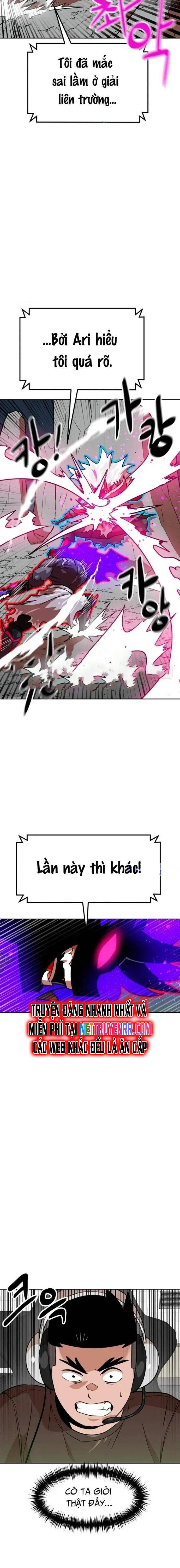 Chương 149 - Trang 19