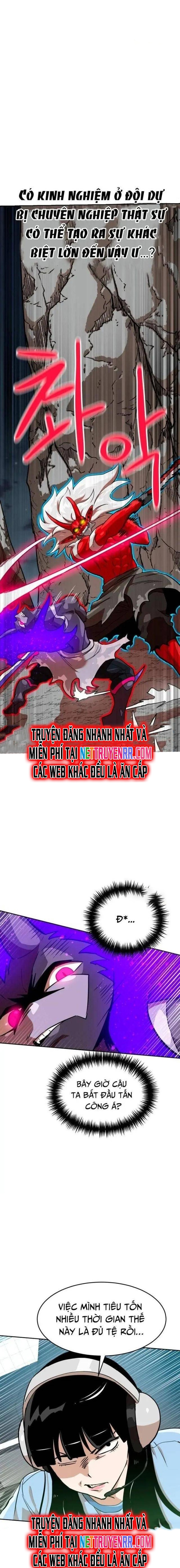 Chương 149 - Trang 20