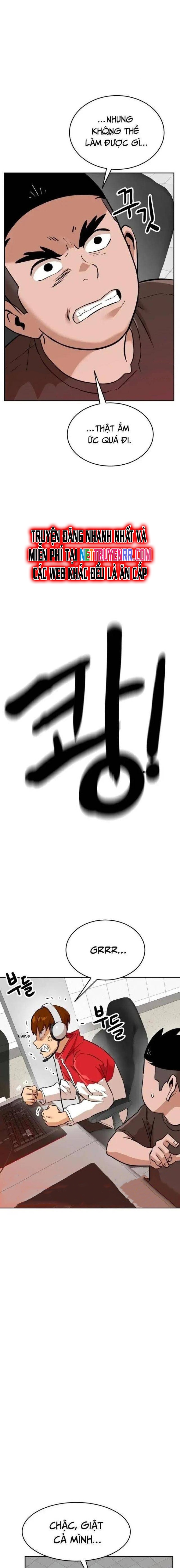 Chương 149 - Trang 3