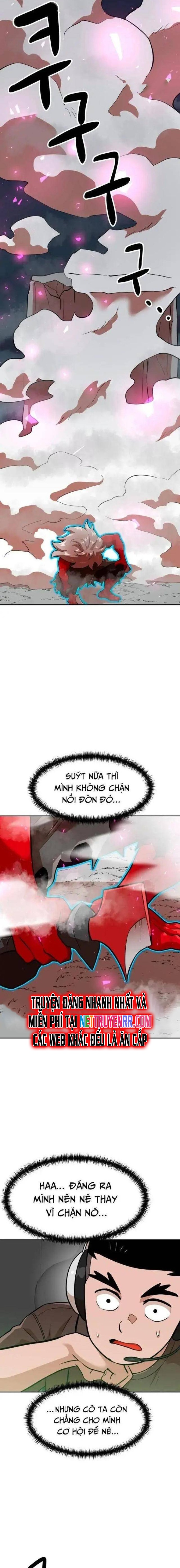 Chương 149 - Trang 29