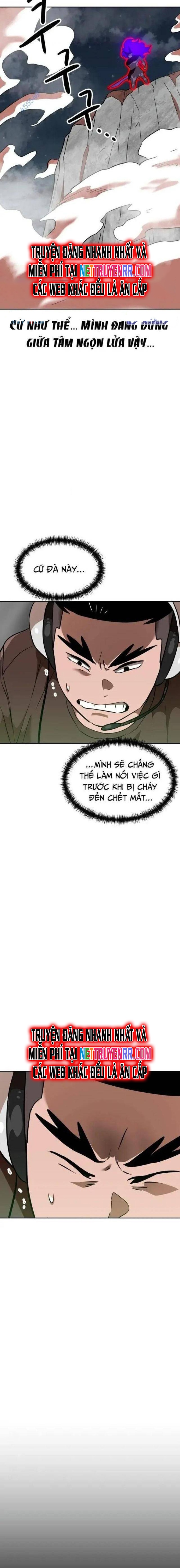 Chương 149 - Trang 30