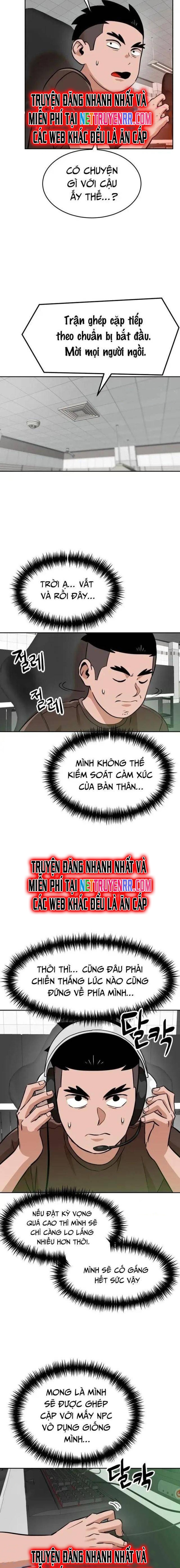 Chương 149 - Trang 4