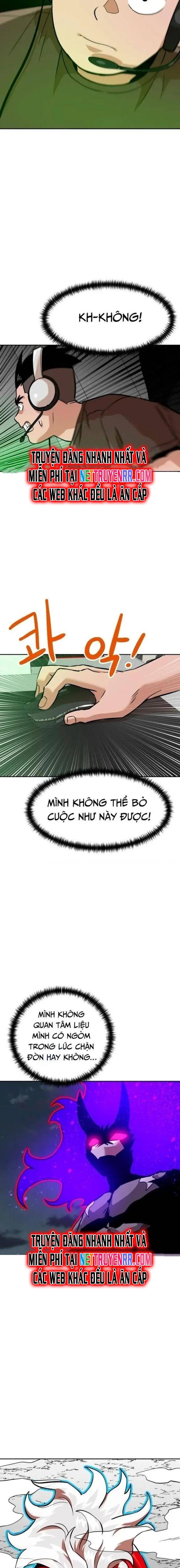 Chương 149 - Trang 32