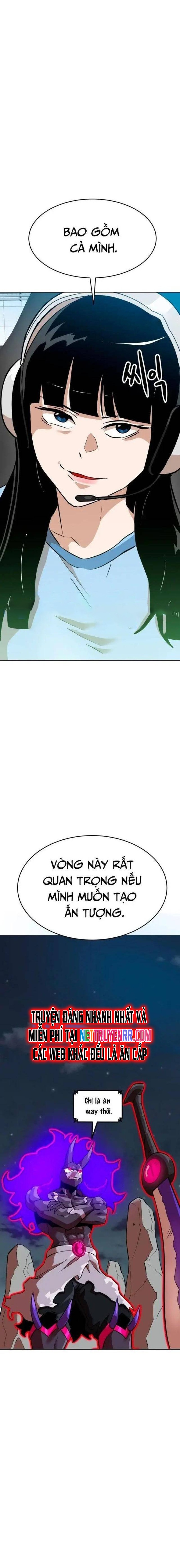 Chương 149 - Trang 7