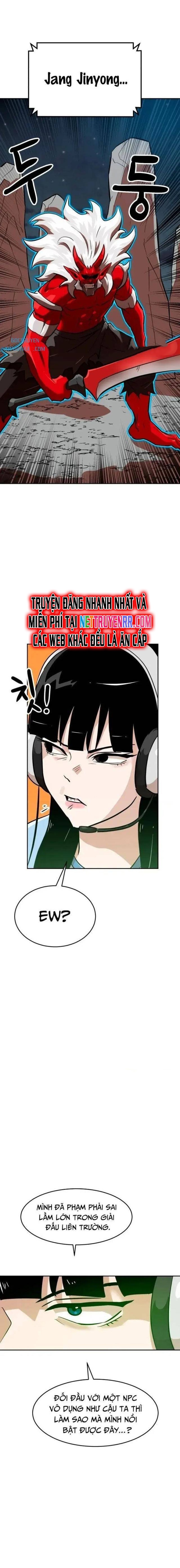 Chương 149 - Trang 8