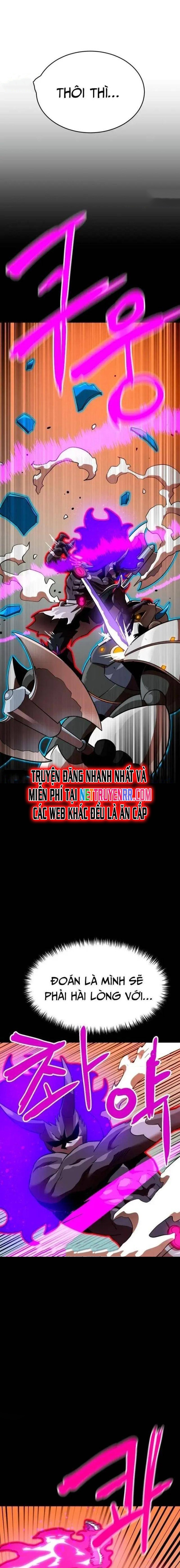 Chương 149 - Trang 9
