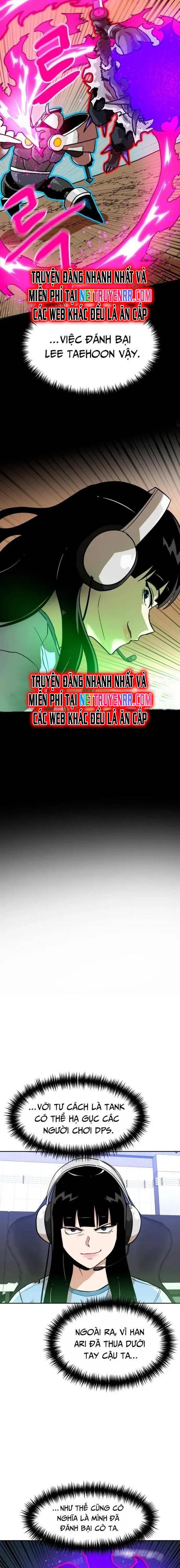 Chương 149 - Trang 10