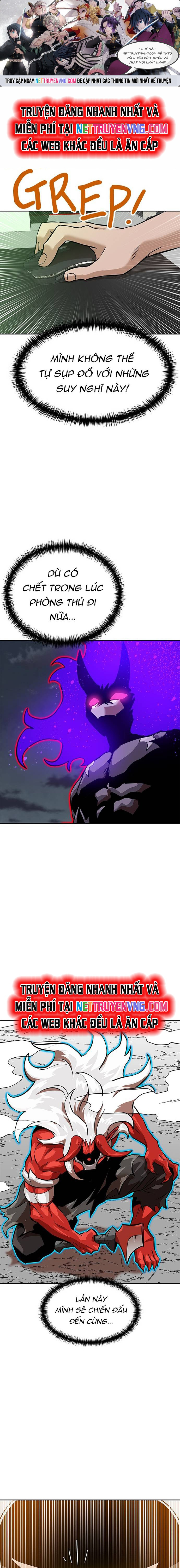 Chapter 150.5 - Trang 1