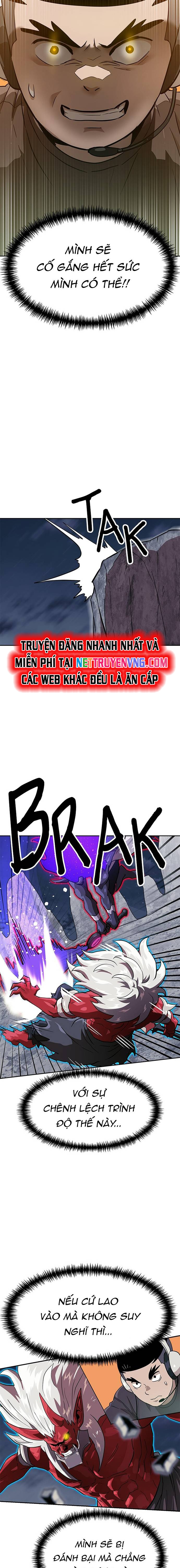 Chapter 150.5 - Trang 2