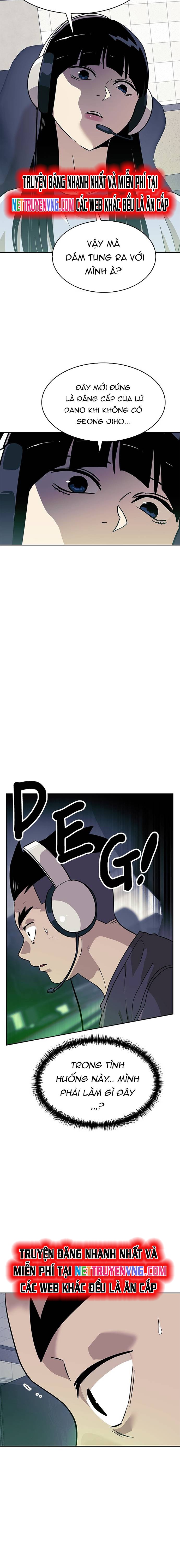 Chapter 150.5 - Trang 11