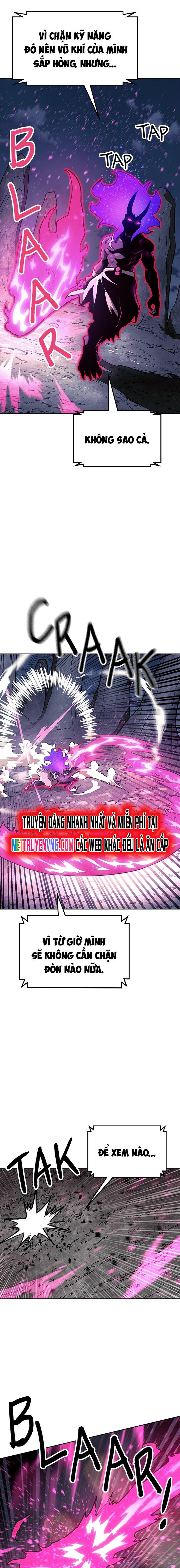 Chapter 150.5 - Trang 12