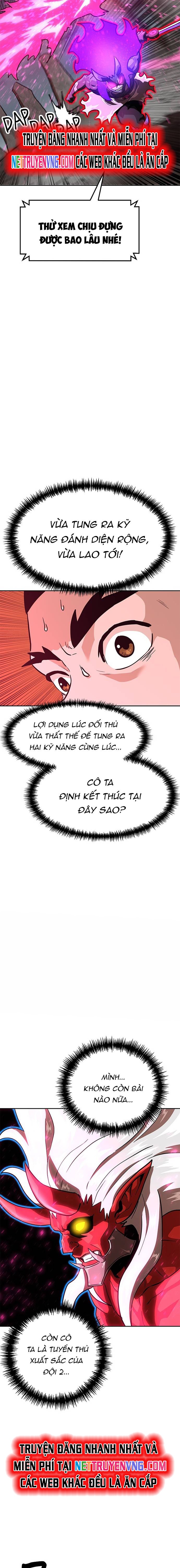 Chapter 150.5 - Trang 13