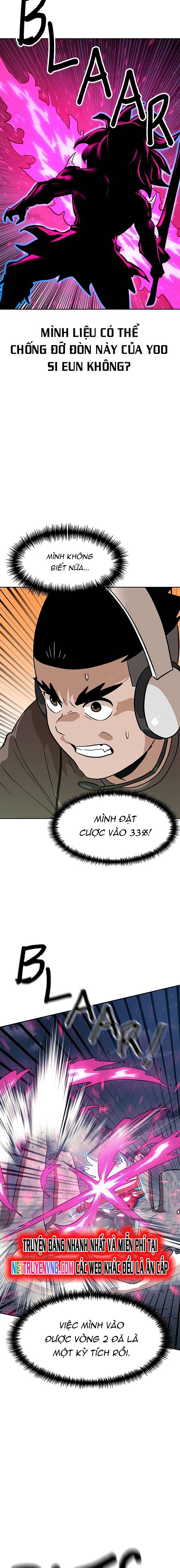 Chapter 150.5 - Trang 14