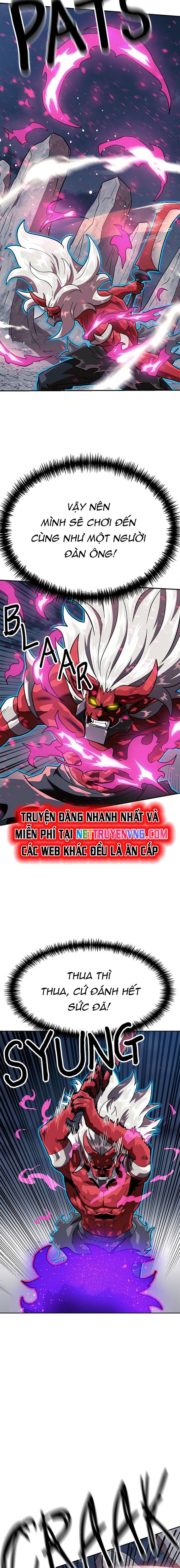 Chapter 150.5 - Trang 15