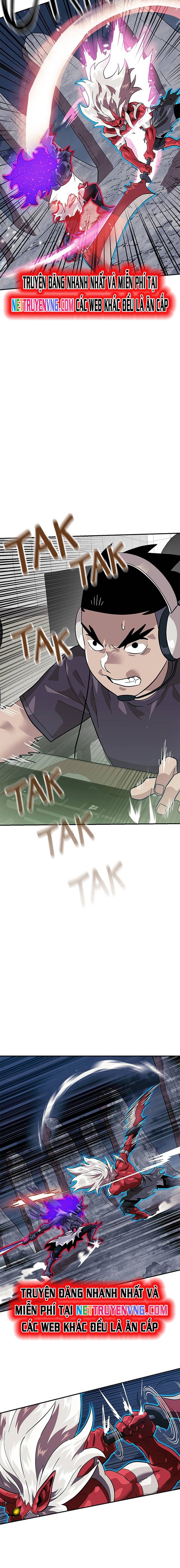 Chapter 150.5 - Trang 16