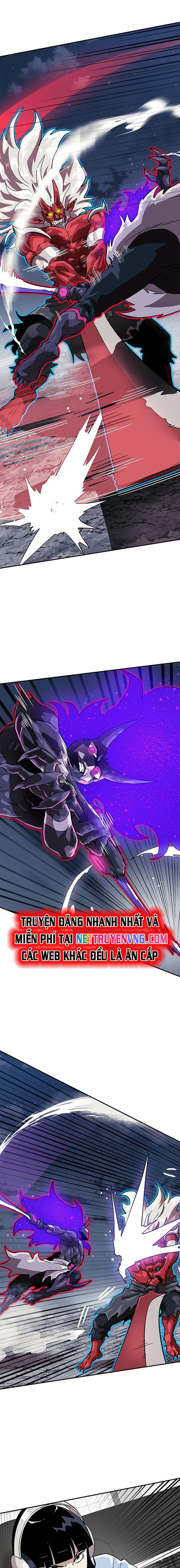 Chapter 150.5 - Trang 17
