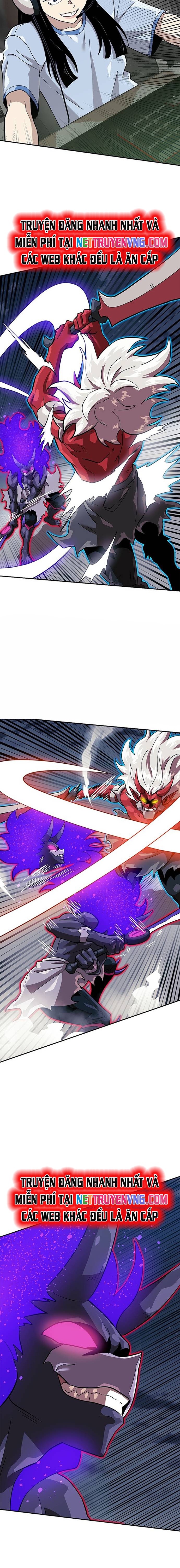 Chapter 150.5 - Trang 18