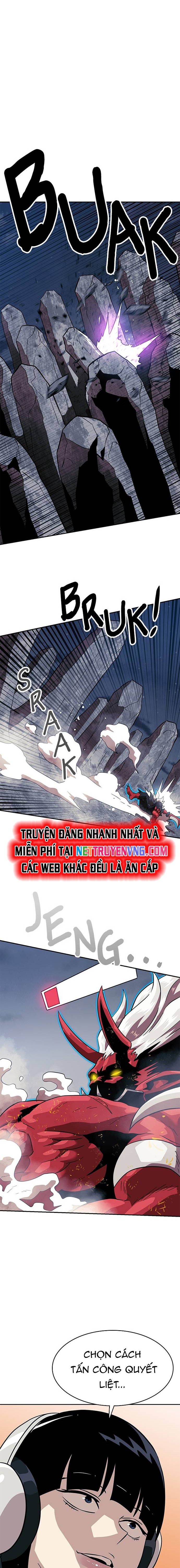 Chapter 150.5 - Trang 19