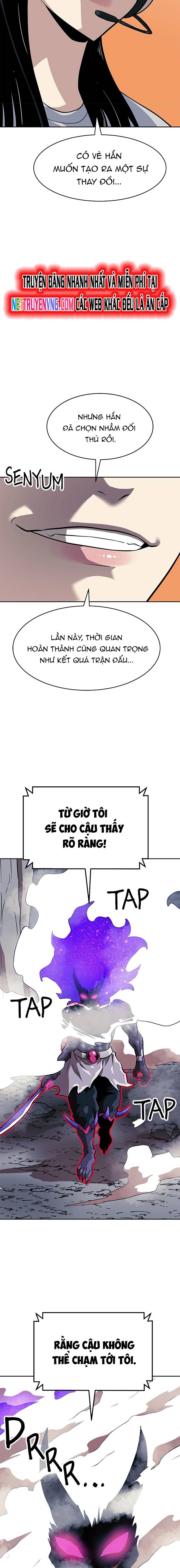 Chapter 150.5 - Trang 20