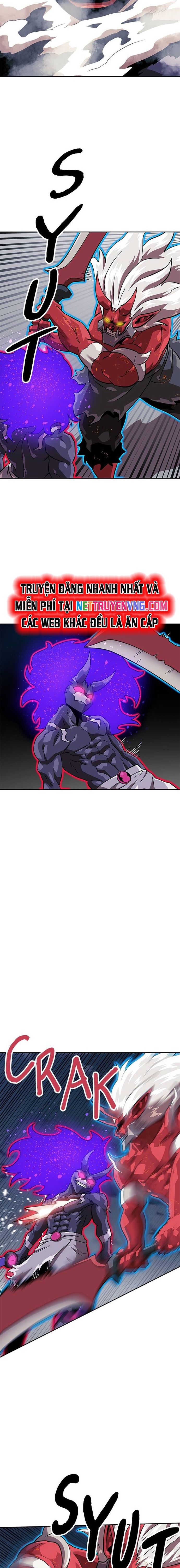 Chapter 150.5 - Trang 21