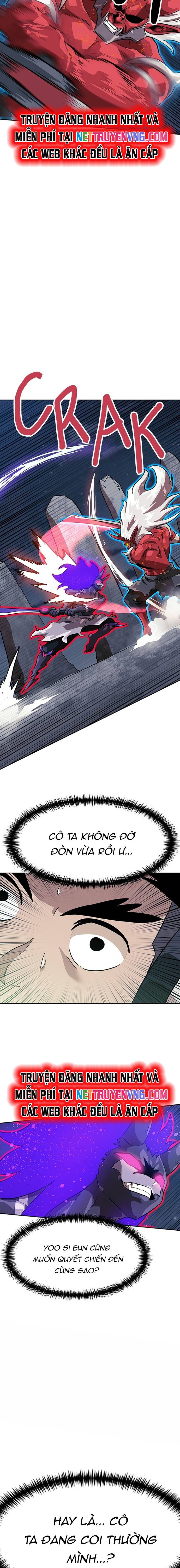 Chapter 150.5 - Trang 22