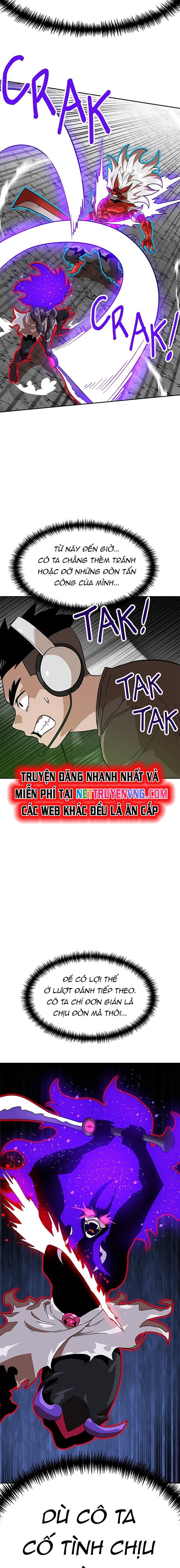Chapter 150.5 - Trang 23