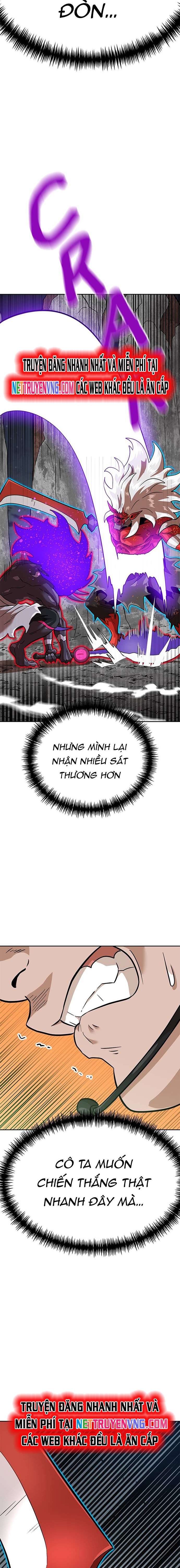 Chapter 150.5 - Trang 24