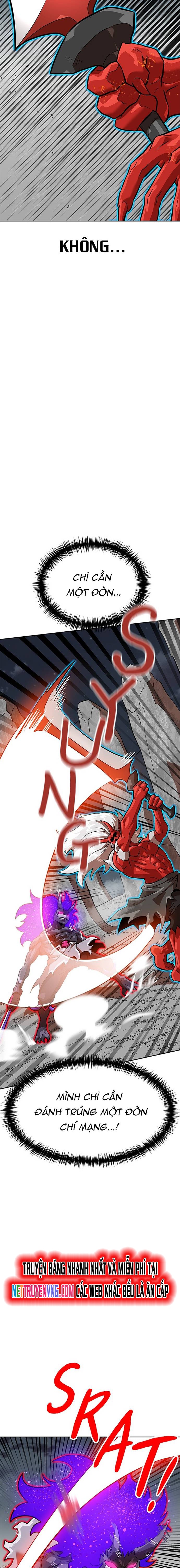 Chapter 150.5 - Trang 25