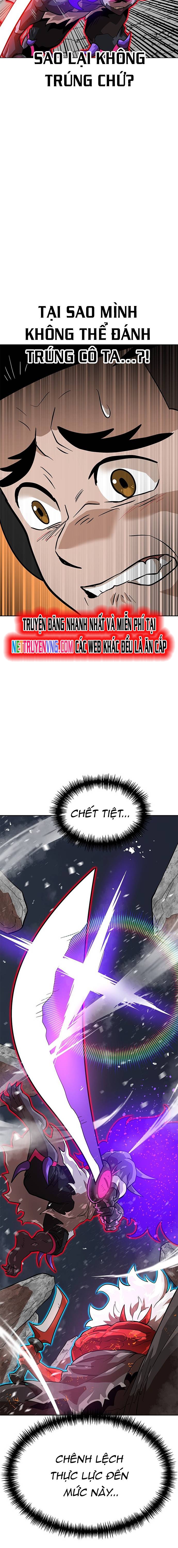Chapter 150.5 - Trang 26