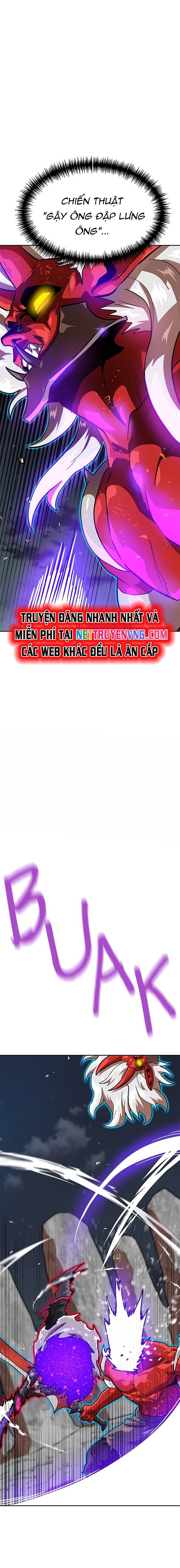 Chapter 150.5 - Trang 27