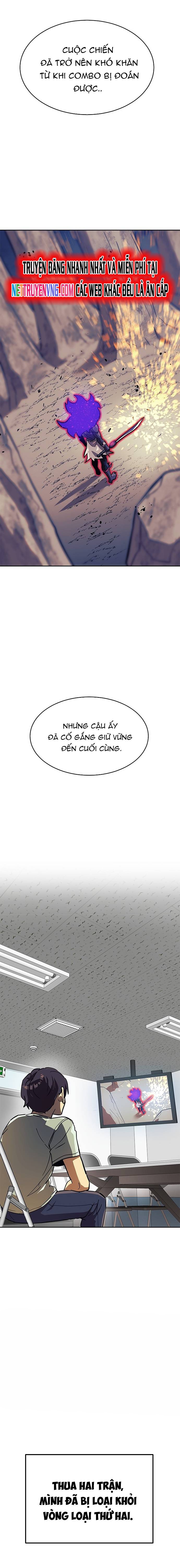 Chapter 150.5 - Trang 29