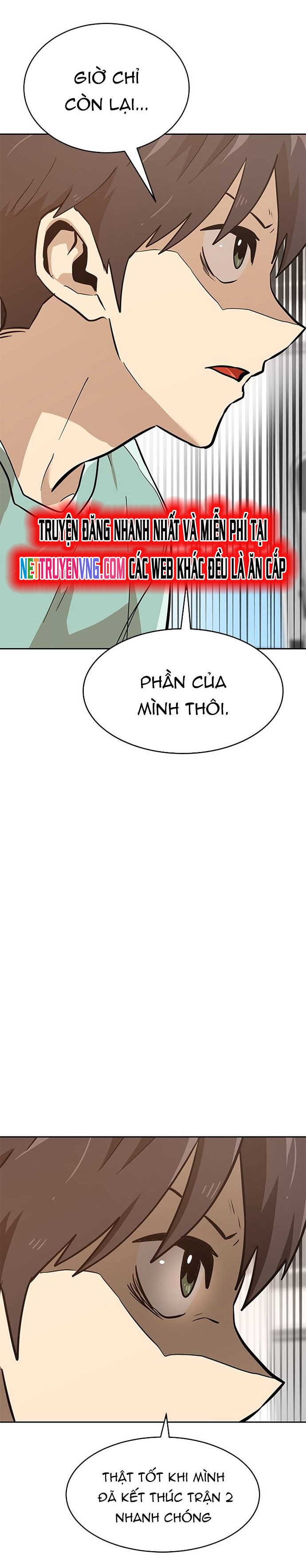 Chapter 150.5 - Trang 30