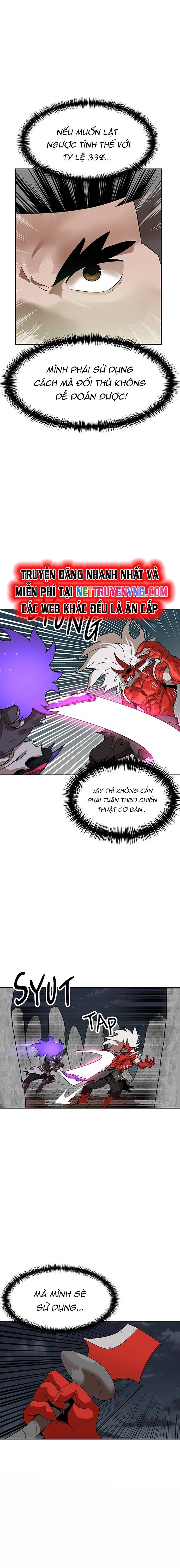 Chapter 150.5 - Trang 4