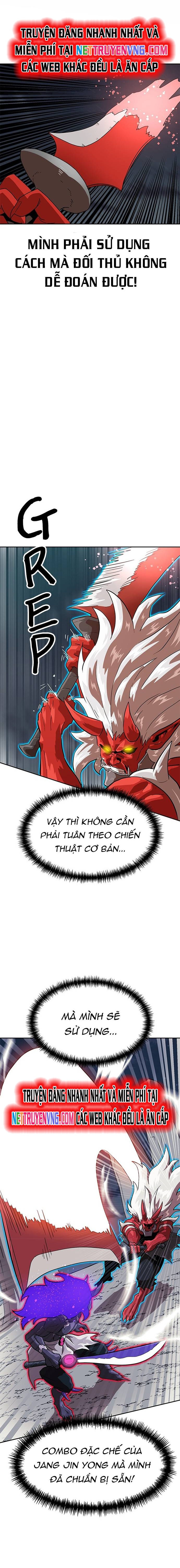 Chapter 150.5 - Trang 5