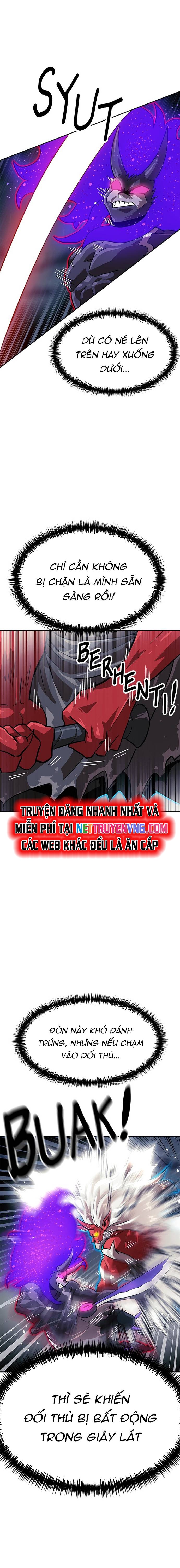Chapter 150.5 - Trang 6