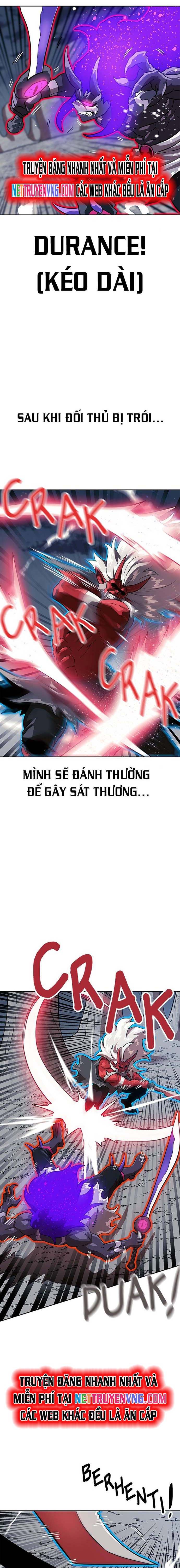 Chapter 150.5 - Trang 7