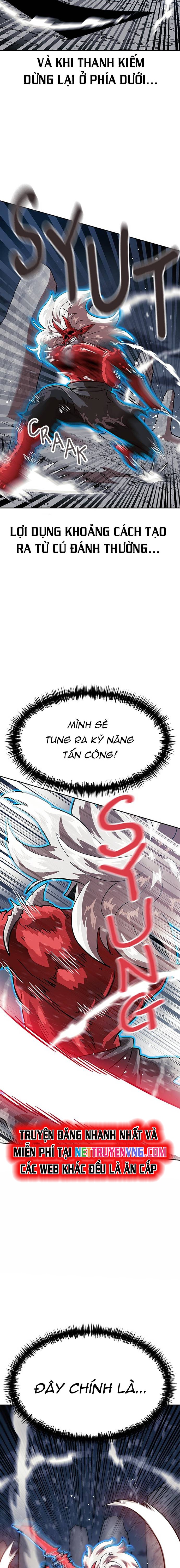 Chapter 150.5 - Trang 8